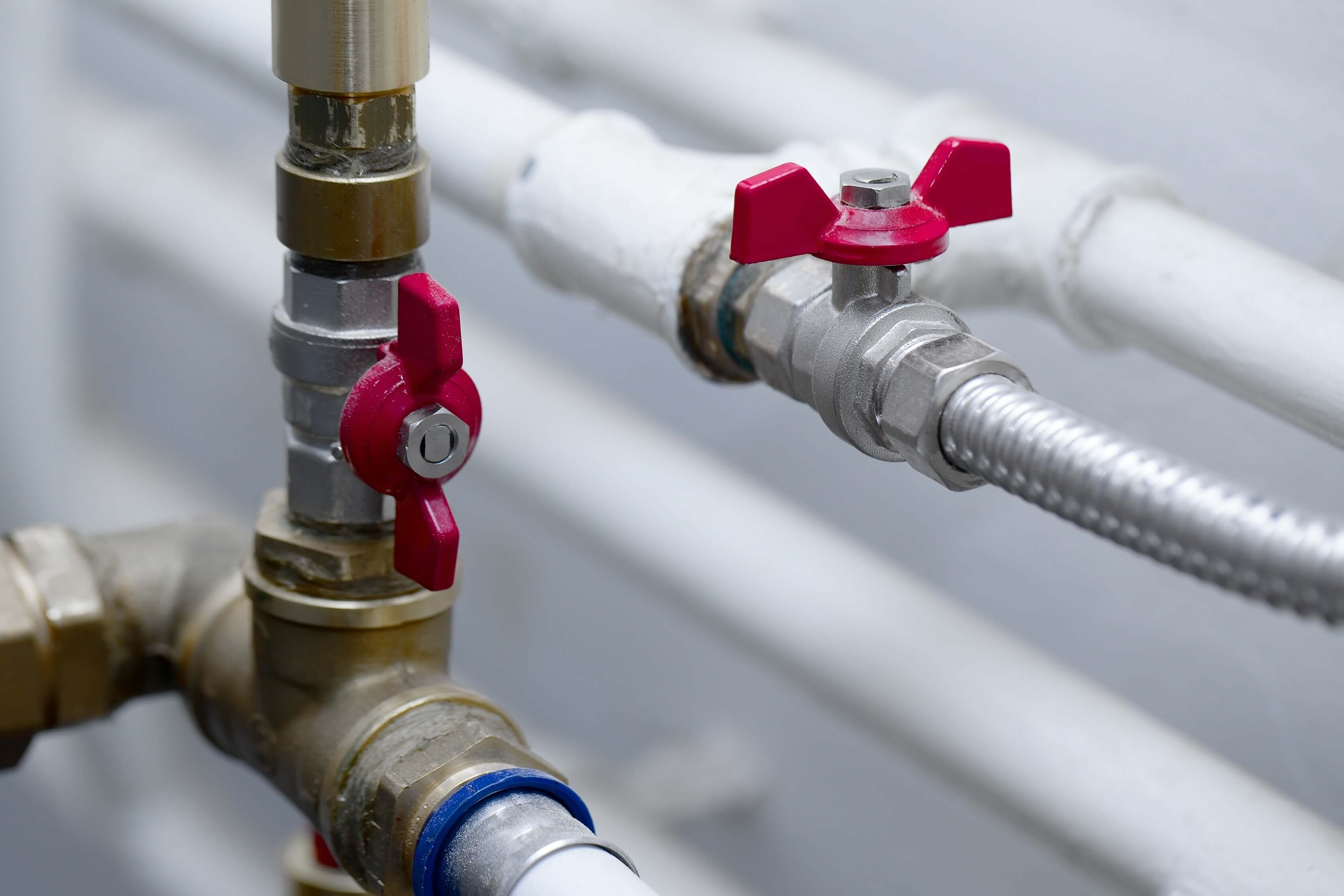 domestic-hot-water-return-piping-plumbing-services